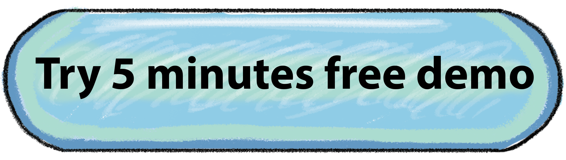 Try 5 minutes free demo